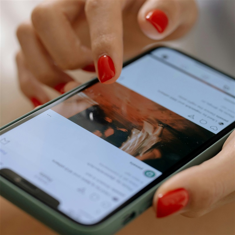 yes-to-critical-thinking-but-add-a-dose-of-critical-ignoring