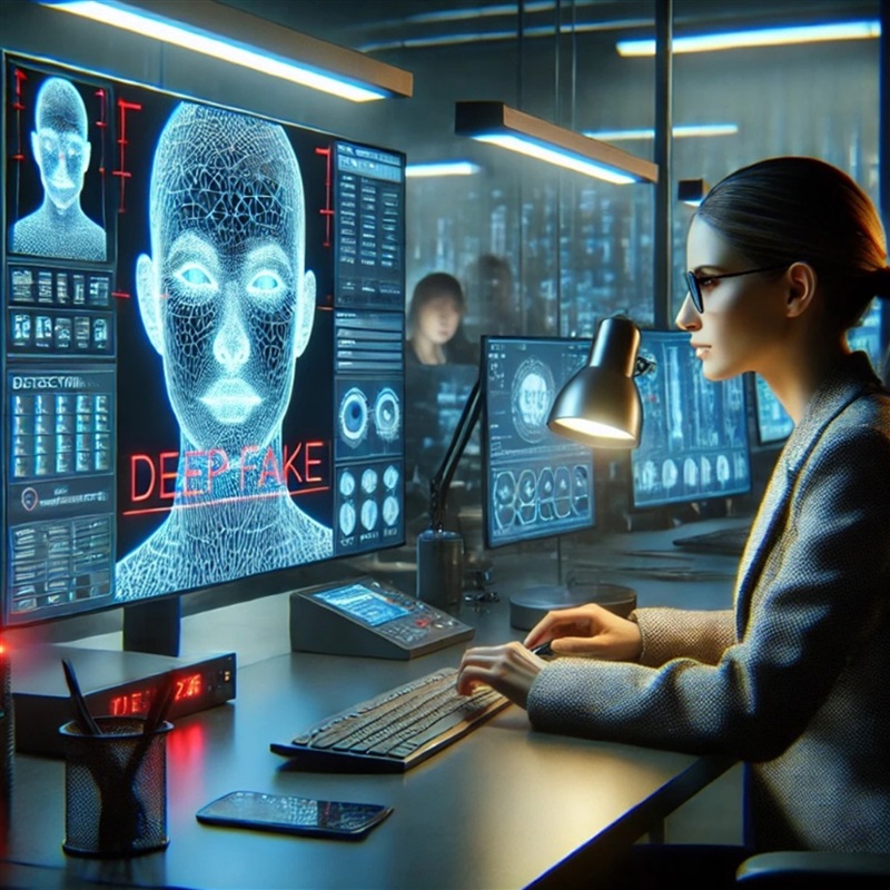 yes-to-critical-thinking-but-add-a-dose-of-critical-ignoring