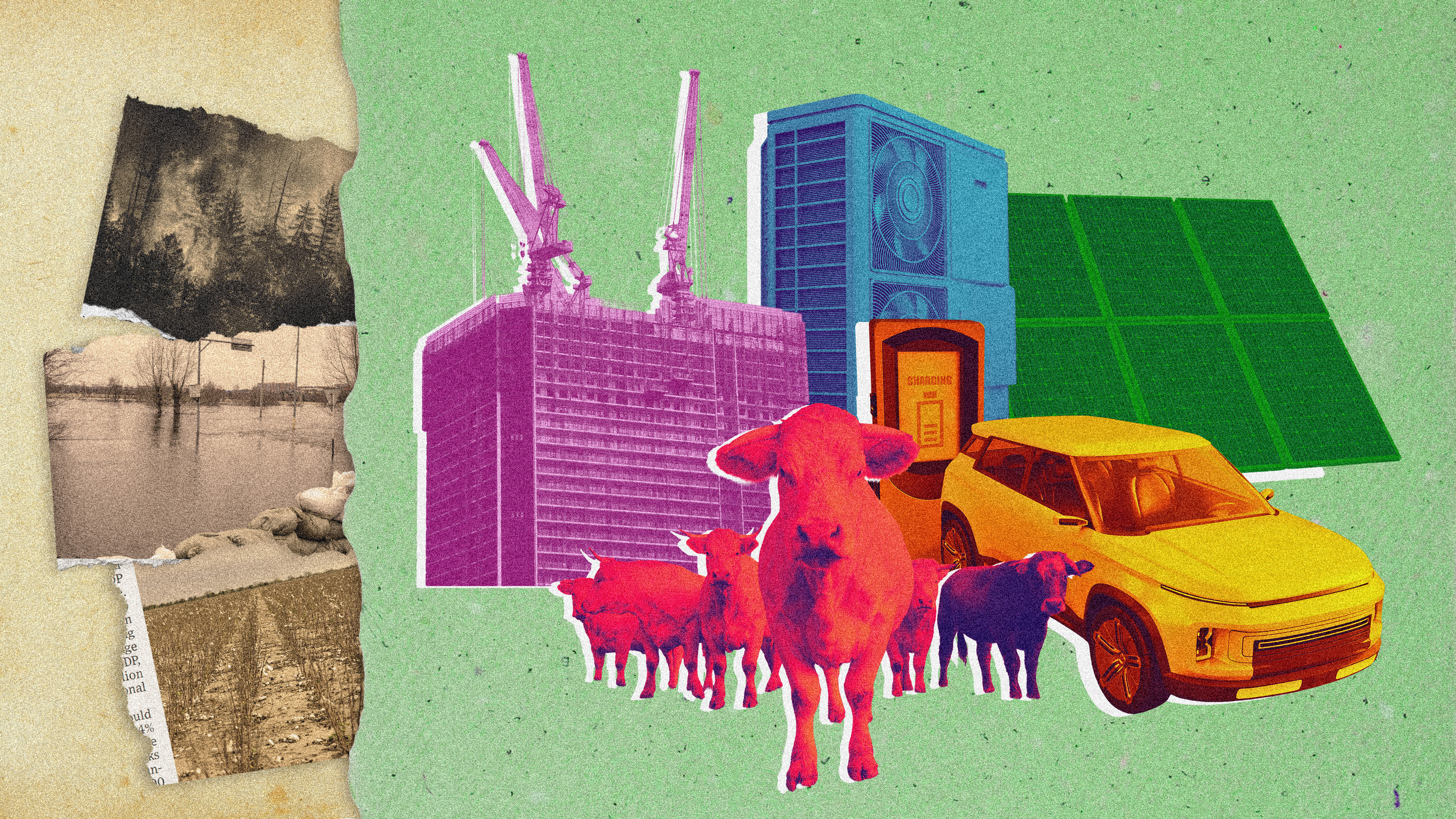 Real Climate Blog Shifting the Climate Narrative: Teaching Climate Solutions in the Classroom