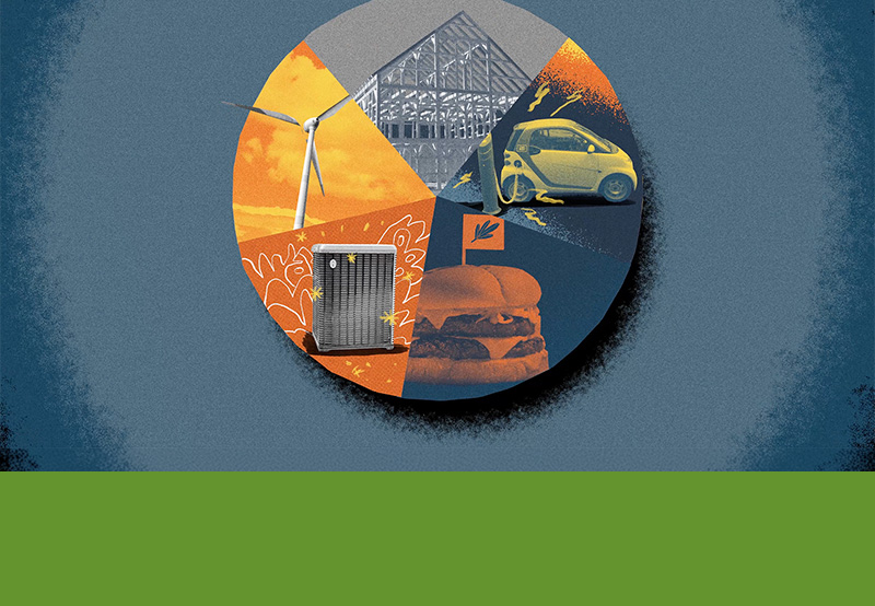 Climate Project