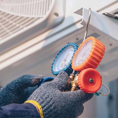 Read: Cooling Our Buildings is Heating Our Planet