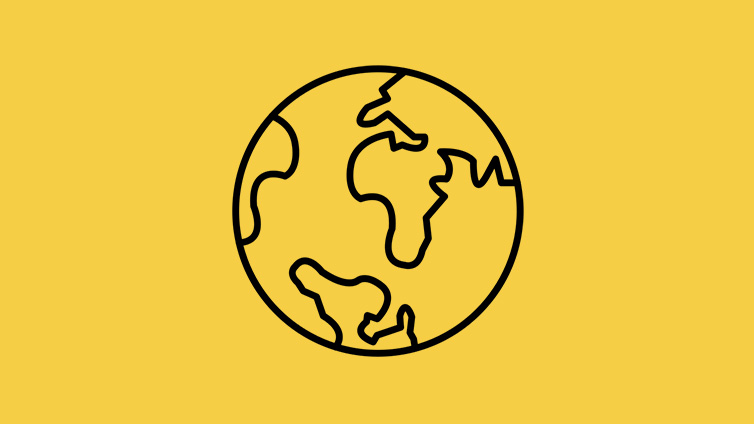 Climate Vulnerability