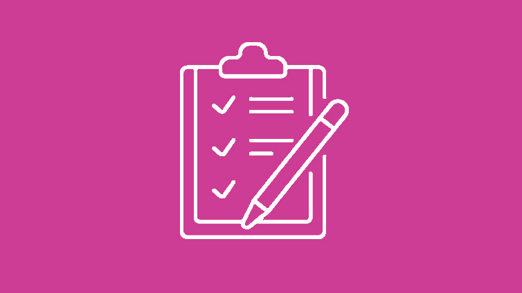 Civic Action Plan