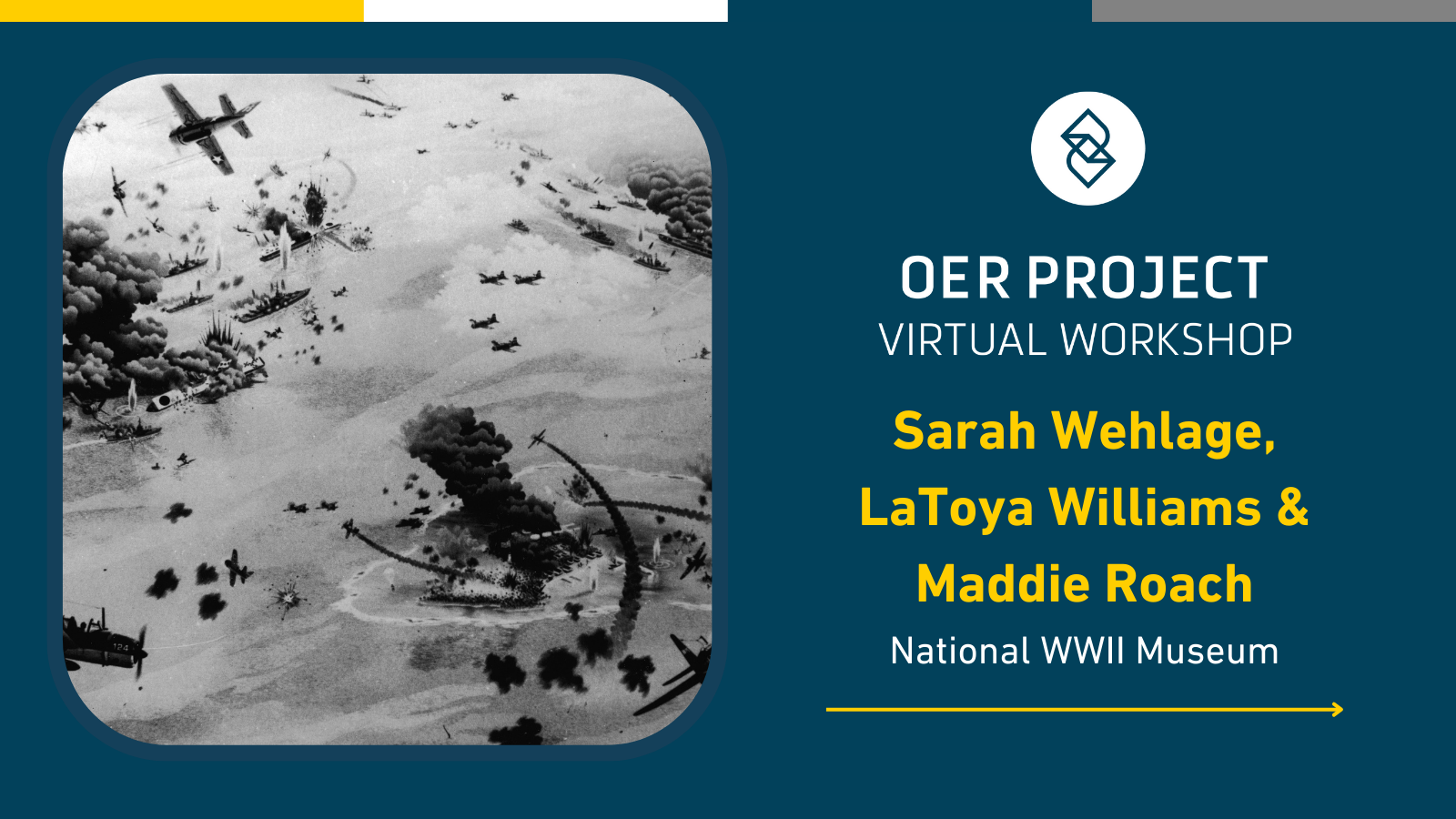 WWII's Legacy: How the War Transformed the World