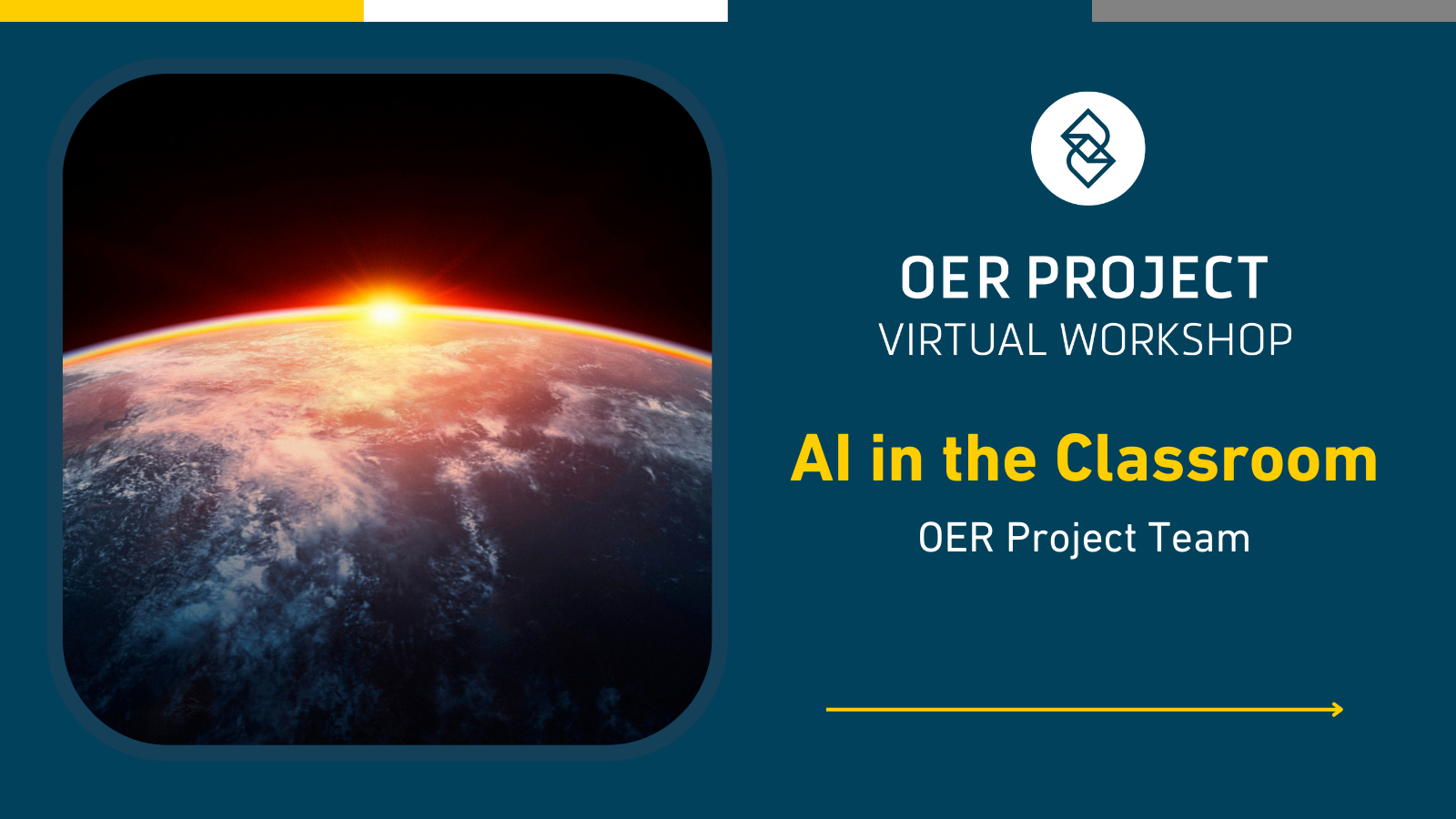 History in the Age of AI: Teaching Critical Thinkers