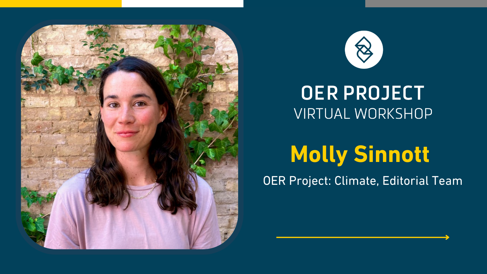 Teach the Future: Climate Education