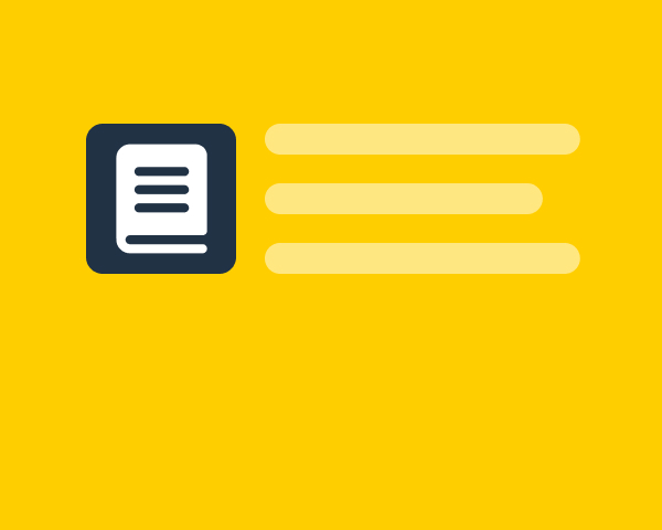 Lesson Thumbnail Image
