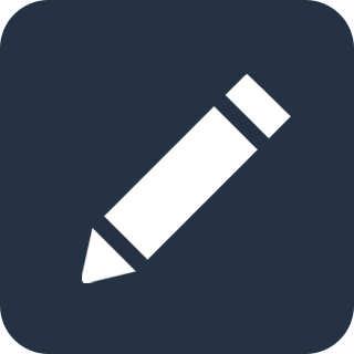 Teacher Resources Icon