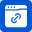 External Link Icon