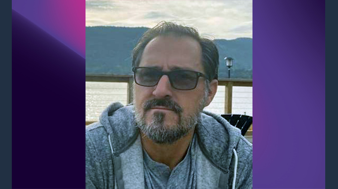 Alejandro Quintana