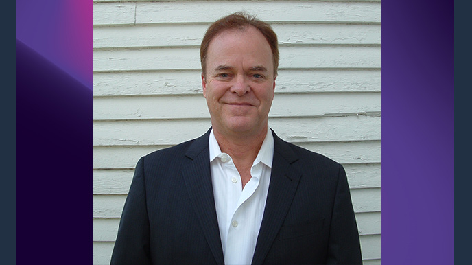Craig Benjamin