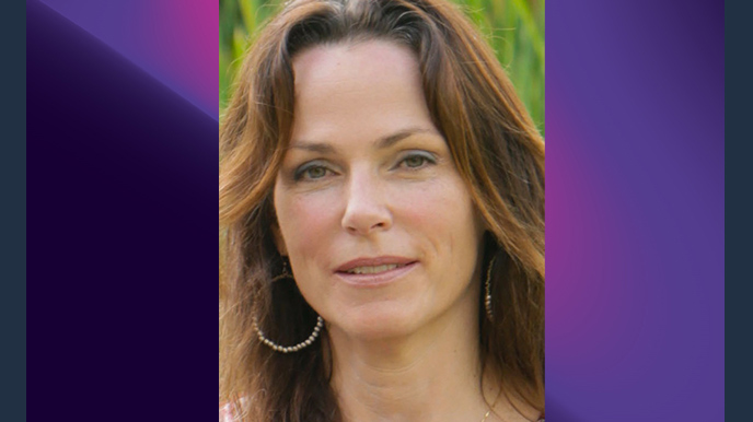 Heather Salter