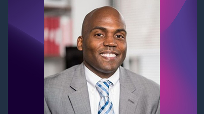 Yohuru Williams