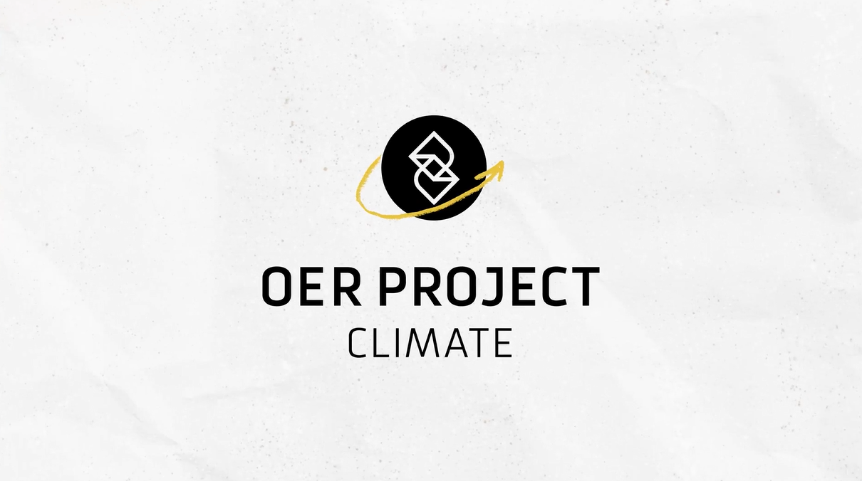 Climate
