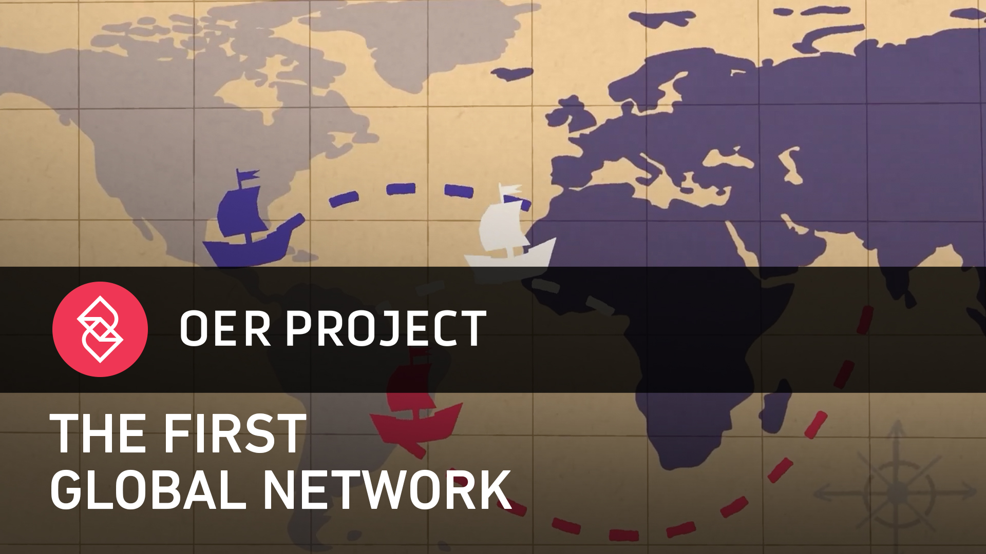 The Columbian Exchange