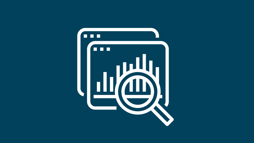 Data Literacy Guide