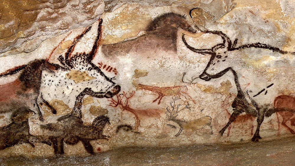 Early Humans