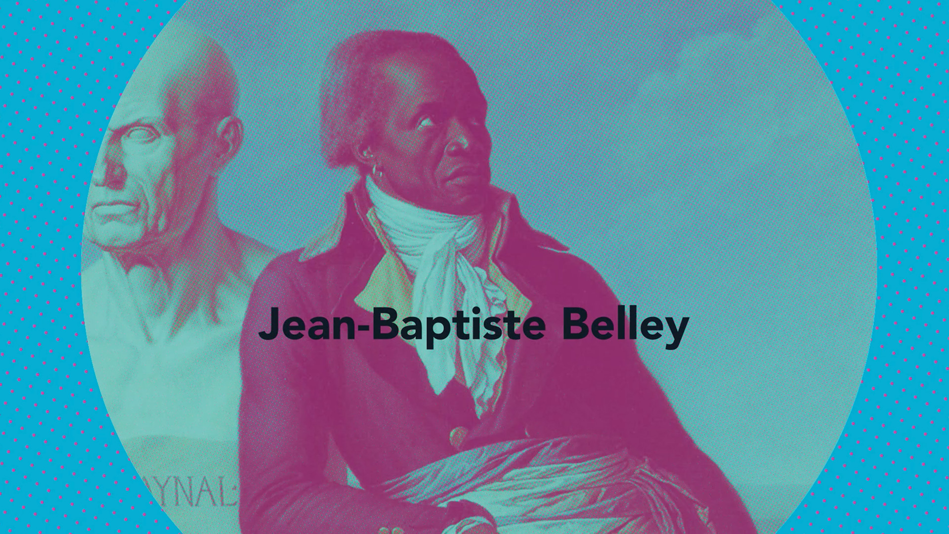 The Haitian Revolution