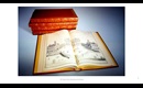 Gifts from the West: Volumes of copperplate prints, including images of cities, fortresses, bridges, chapels, and gardens.
