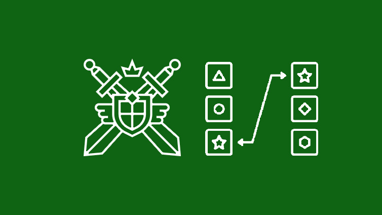 Nationalism Match-Up