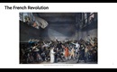 Tennis Court Oath