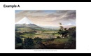 Cotopaxi