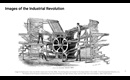 Rotary press
