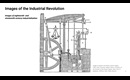 Boulton and Watt's steam engine