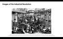 Manufacturing heavy machinery
