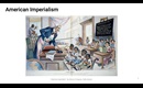 American Imperialism