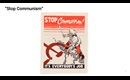 Stop Communism