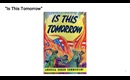 Is This Tomorrow