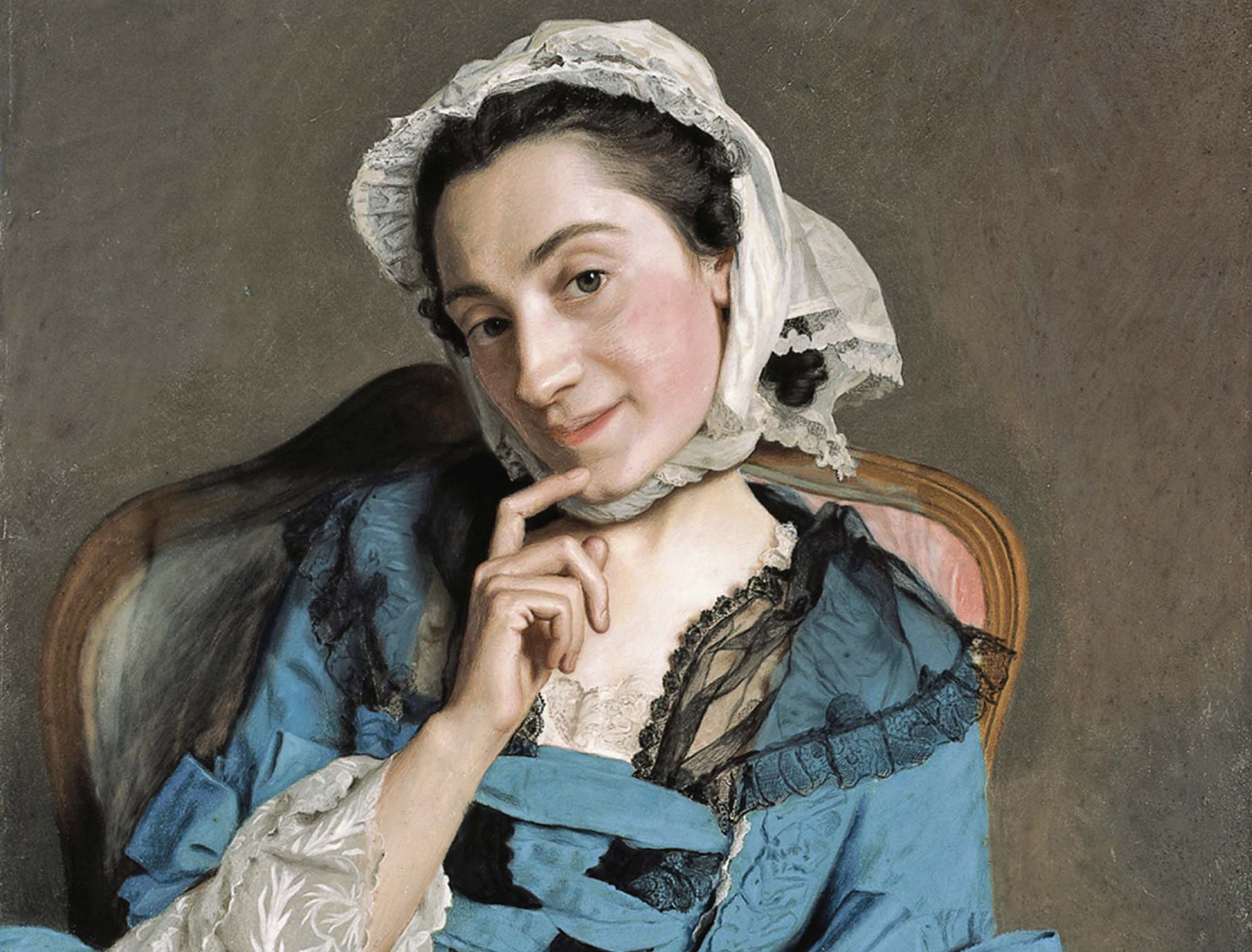 Kadın Hakları ve Feminist Hareketlerin Dönüşümü: Bugün Nerede Duruyoruz? 7