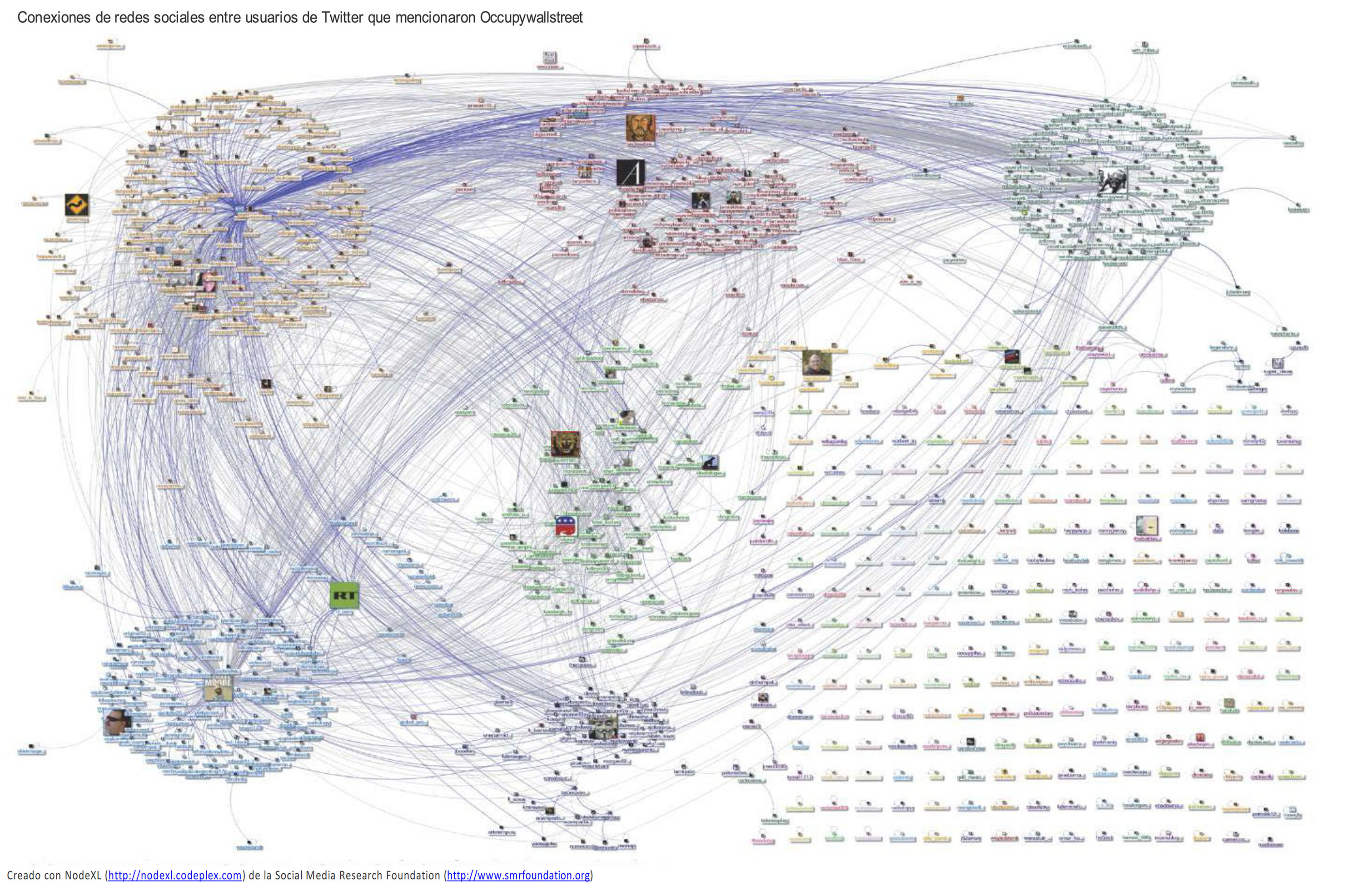 Aerial photo of a large crowd of protestors lining the streets of a city in Tunisia.