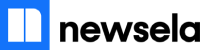 Newsela