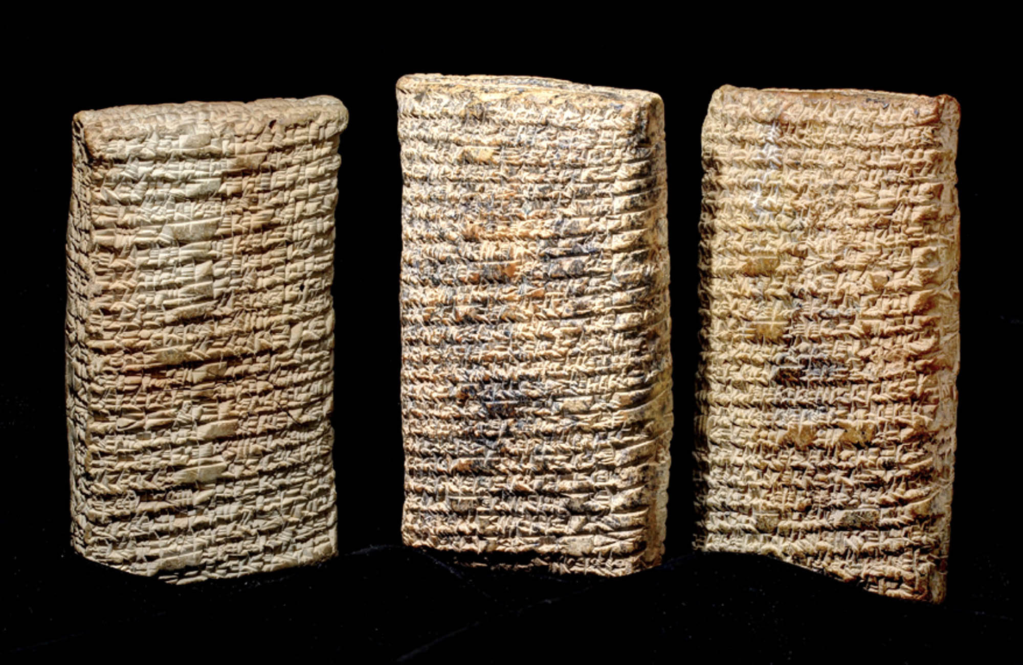 Azalla Mesopotamia and Ancient Agrarian Societies | OER Project