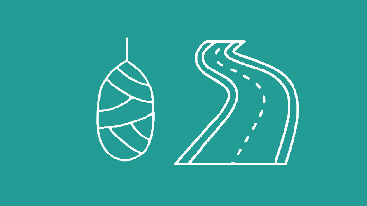 Silk Road Simulation
