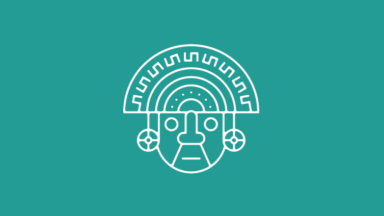 Sourcing - Spanish Conquest of the Aztec Empire