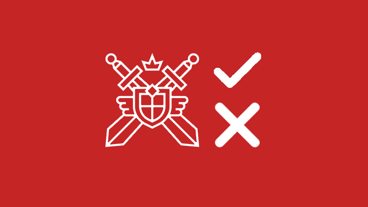 Nationalism or Not?