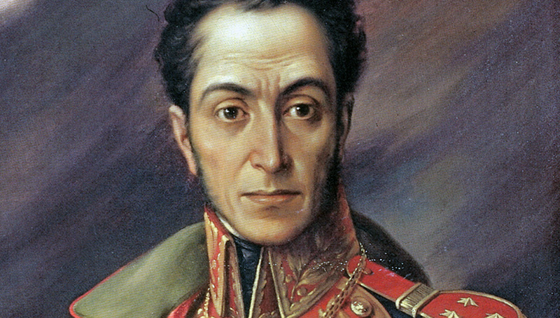 Source Collection - Revolutions and Nationalism
