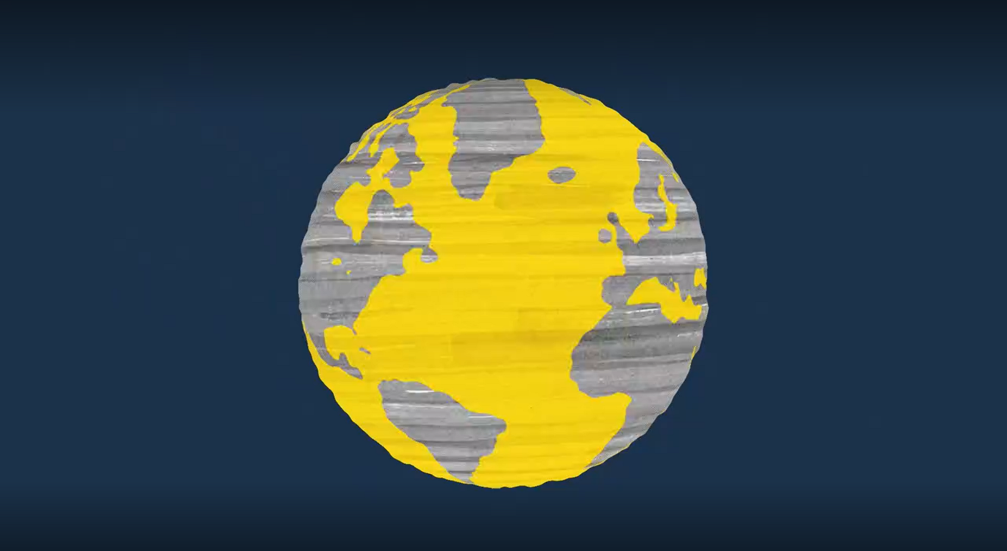 World History Video Thumb