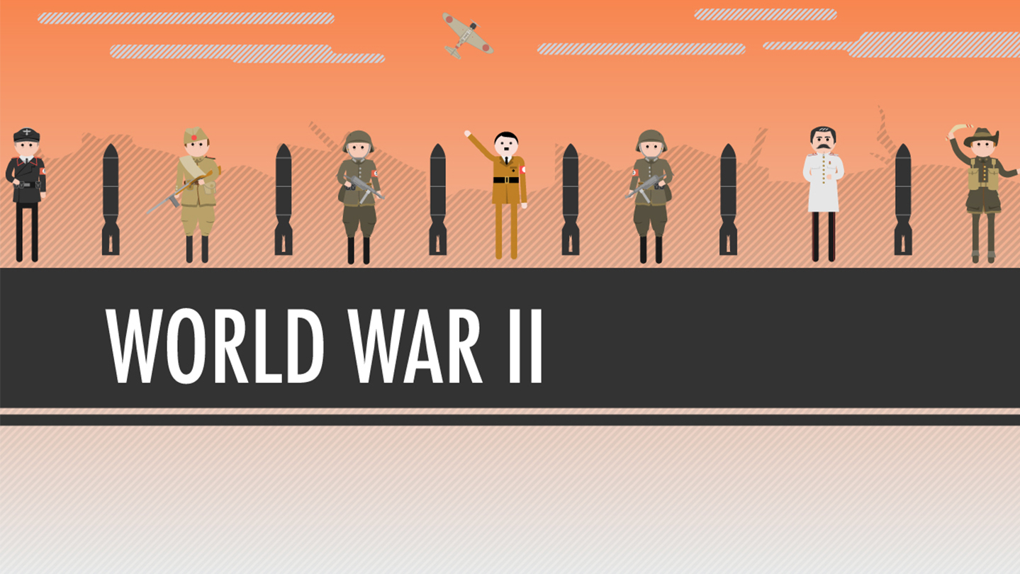 world-war-ii-crash-course-world-history-38