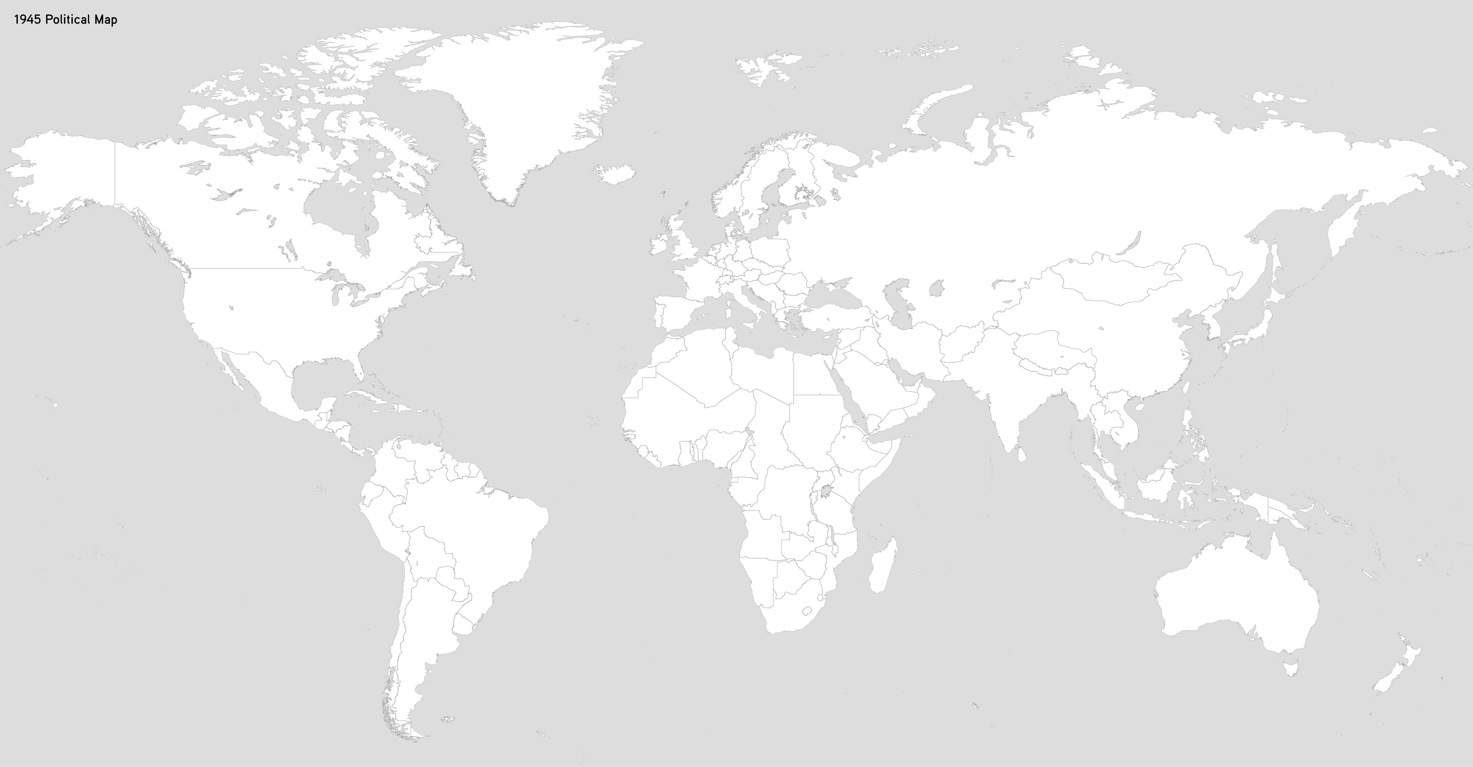 World Map High Resolution Blank 10 1945layer1.ashx