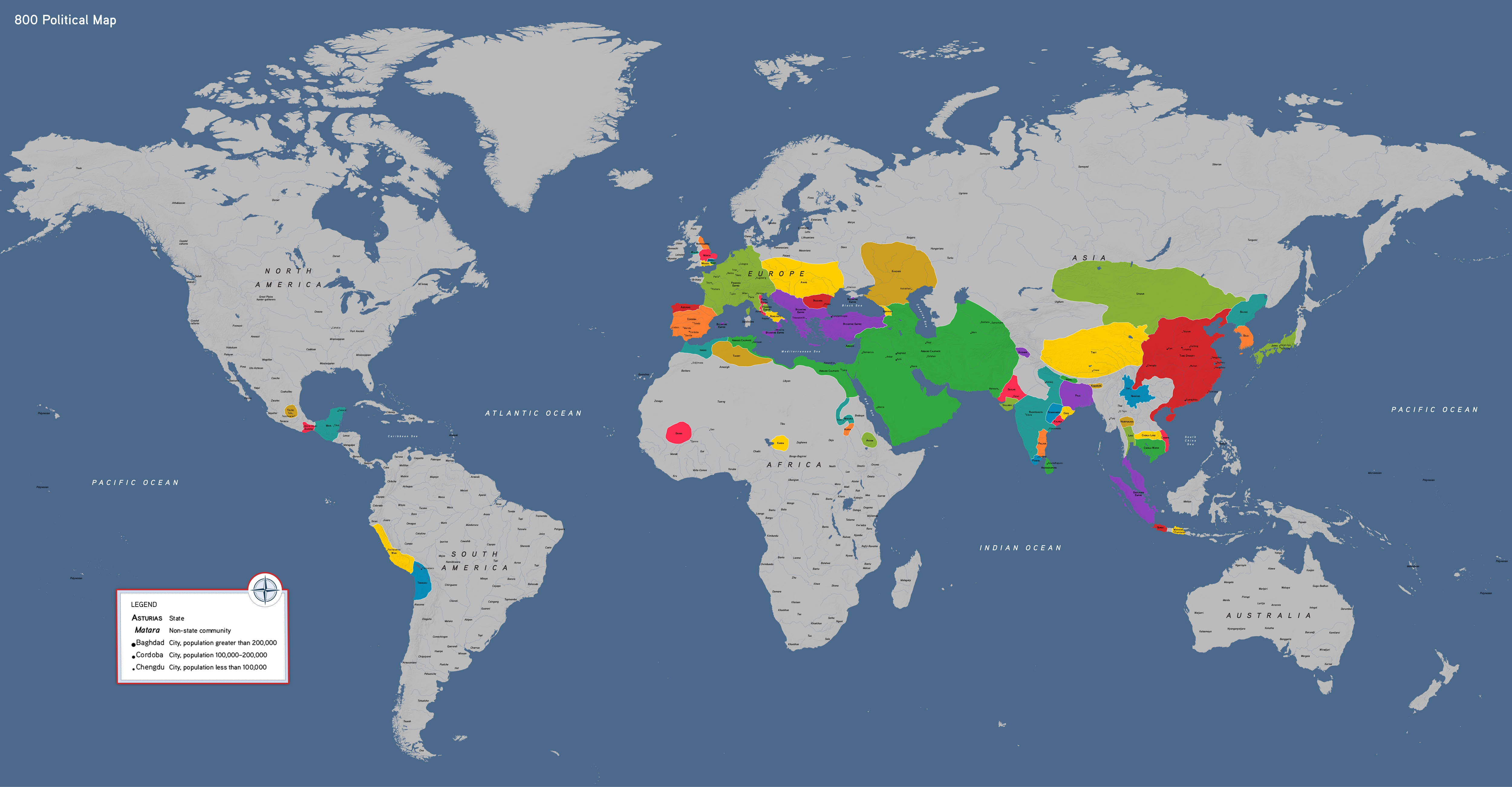 Map800 World Map 800 Ad | 800 Map Of The World – WPTV