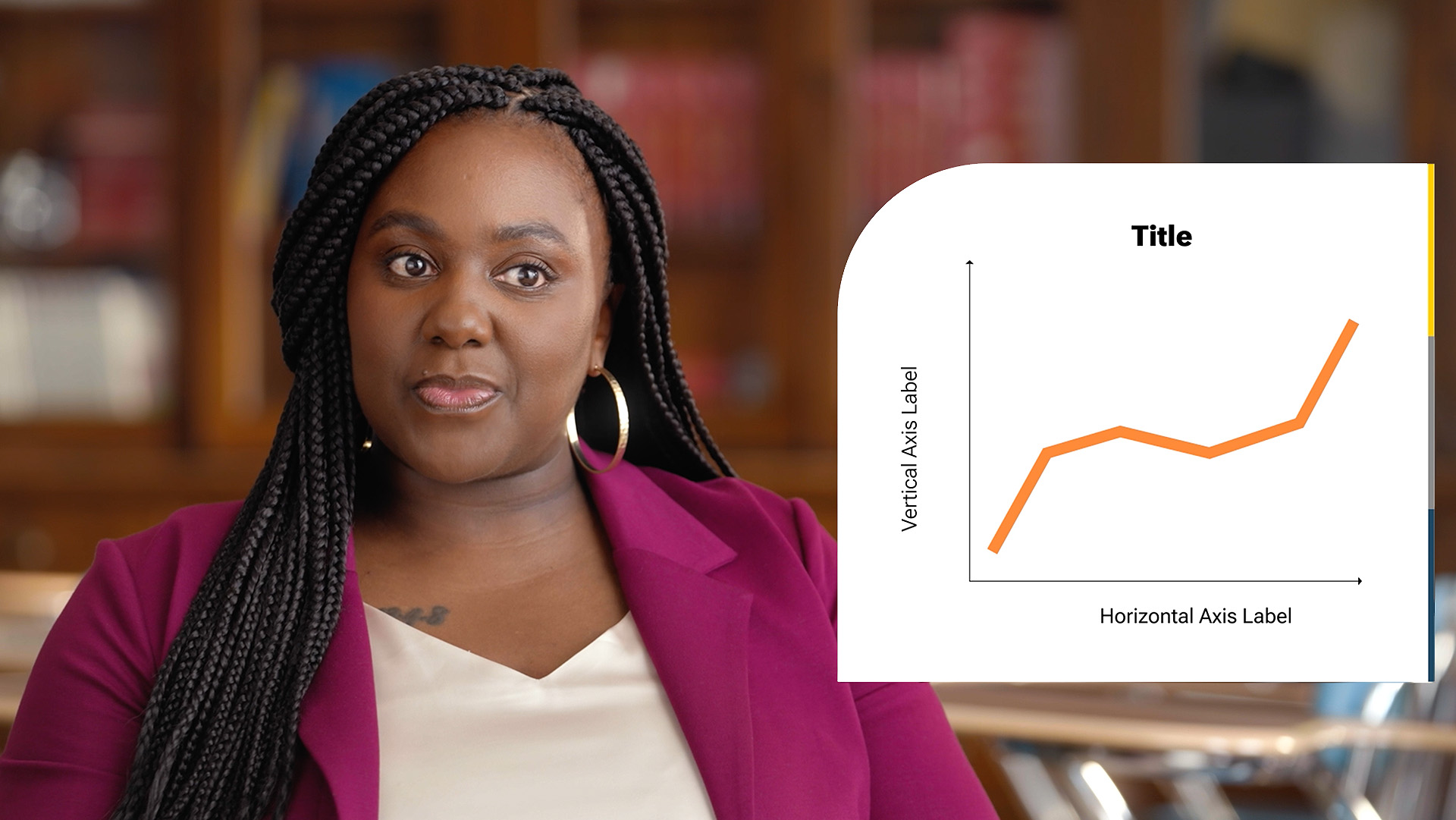 Data Literacy Strategies