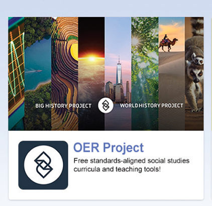 Clever User Guide – Teacher