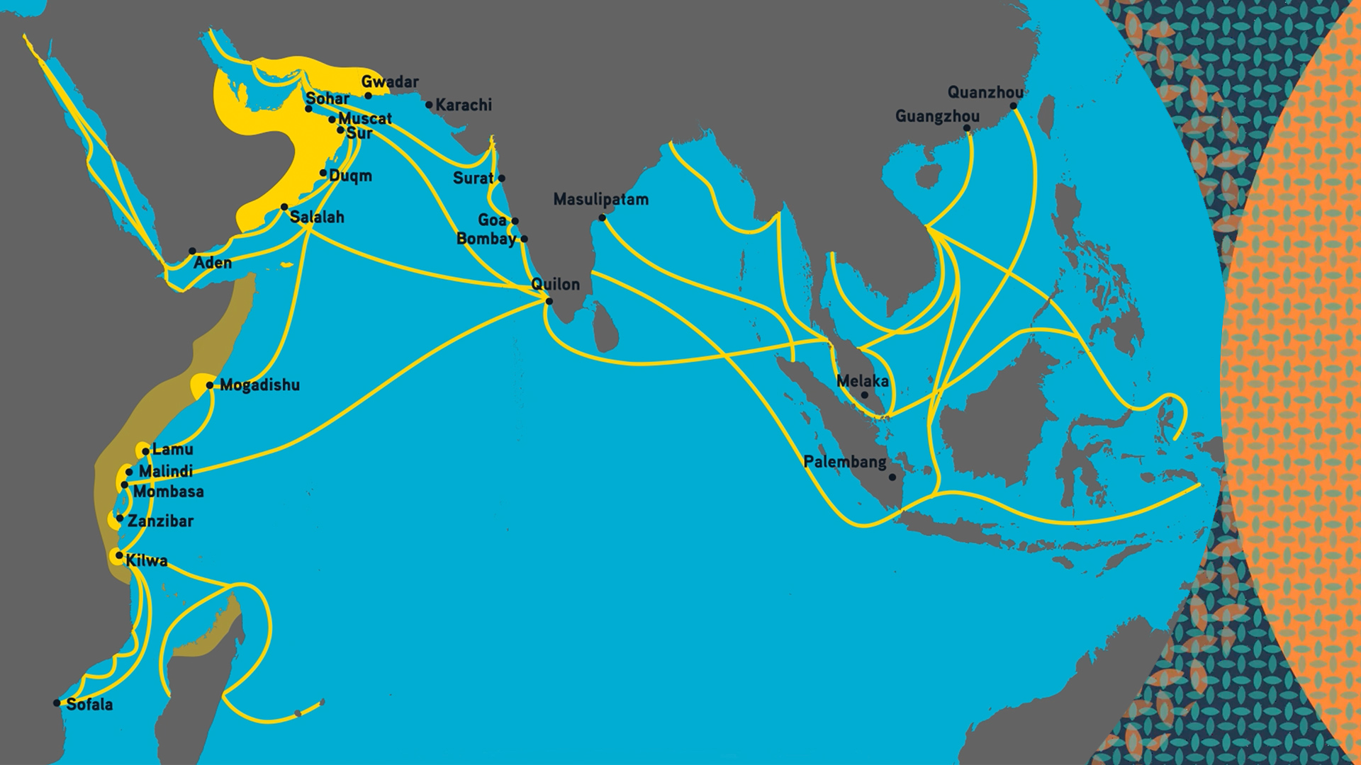 WHP---Omani-Empire.jpg