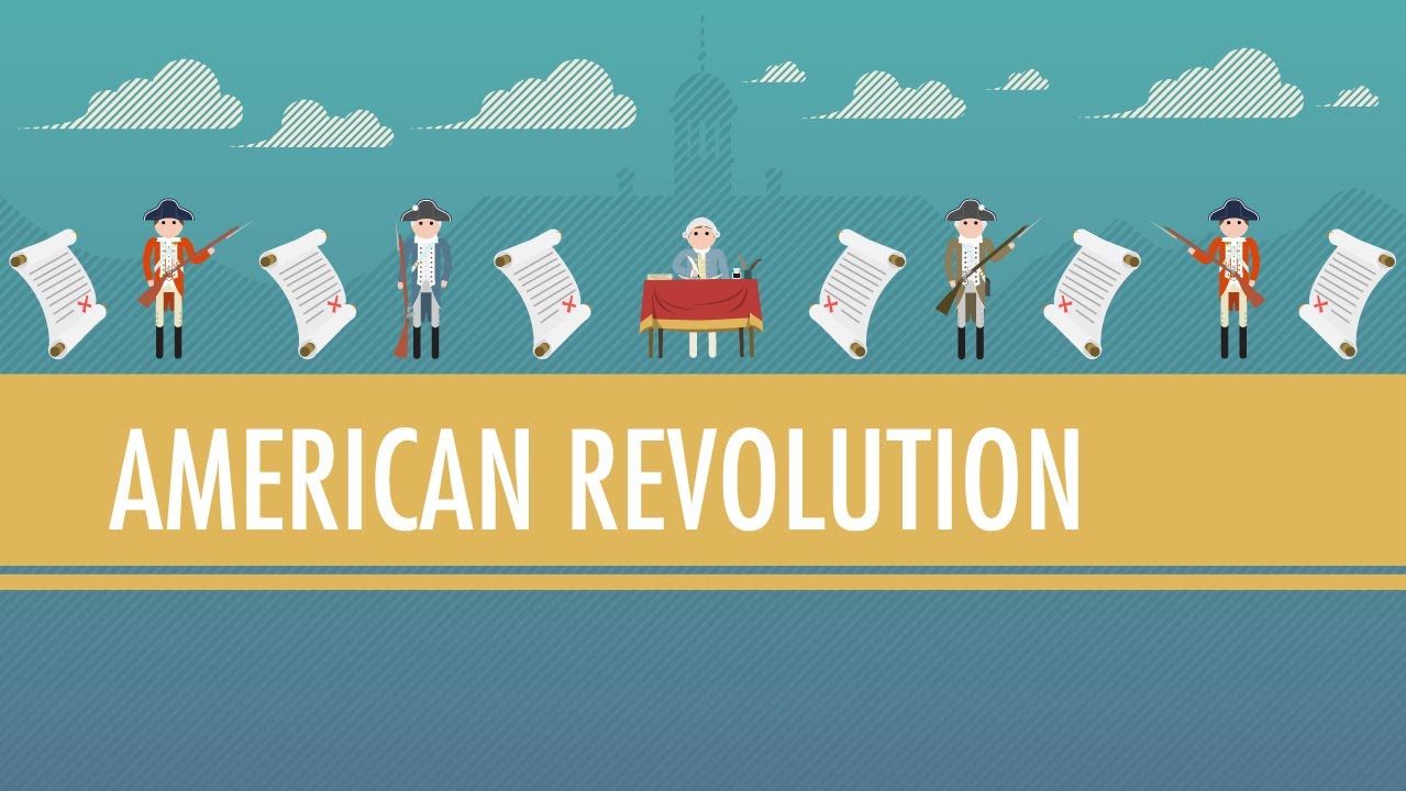 tea-taxes-and-the-american-revolution-crash-course-world-history-28