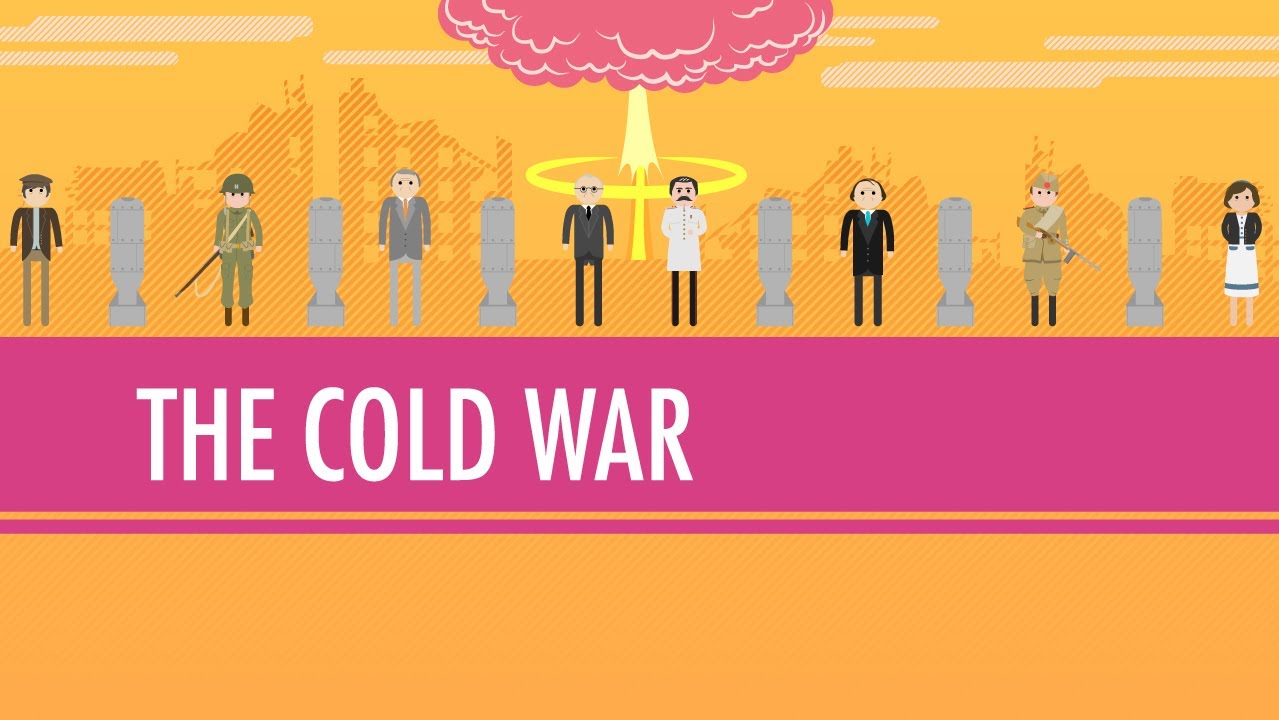 usa-vs-ussr-fight-the-cold-war-crash-course-world-history-39